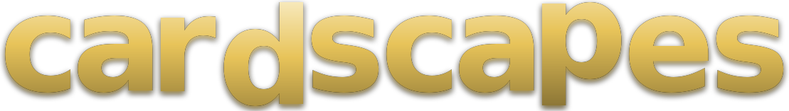 cardscapes logo