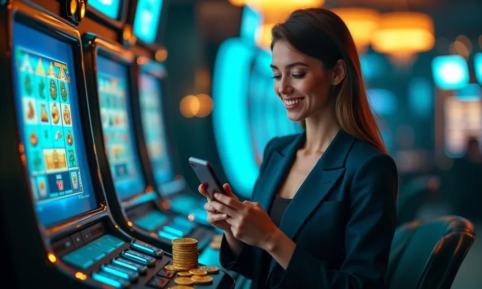 cardscapes Mobile Access in Three Steps