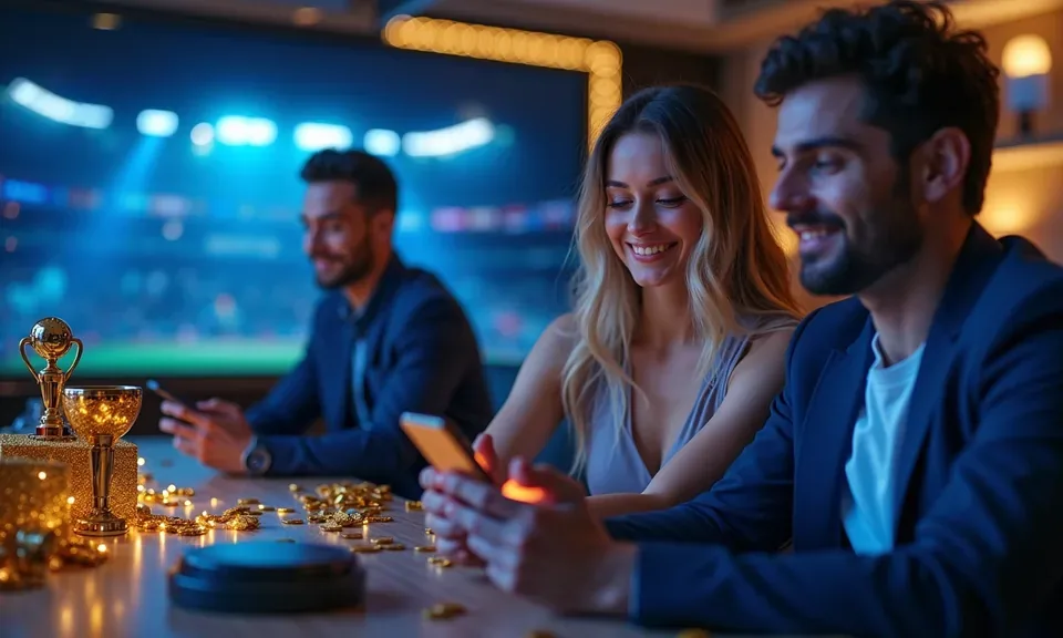 cardscapes Fund Your Account and Cash Out on cardscapes